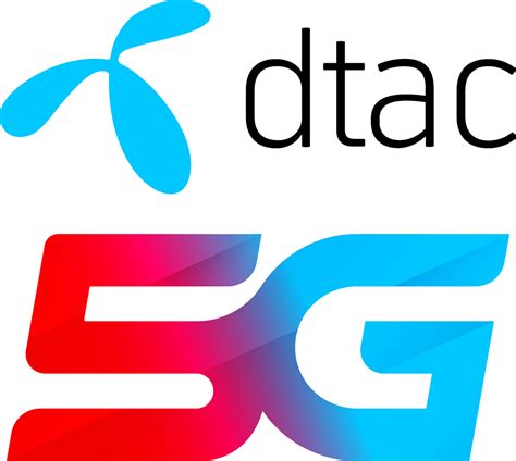 Best DTAC Hookup Plans 2023!