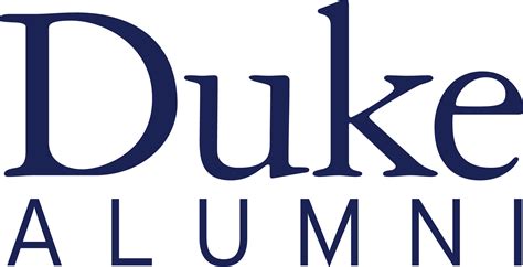 Duke Alumni Email: Connect Securely!