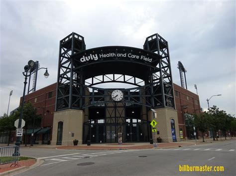 Duly Health And Care Field