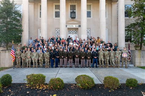 Dunham Health Clinic