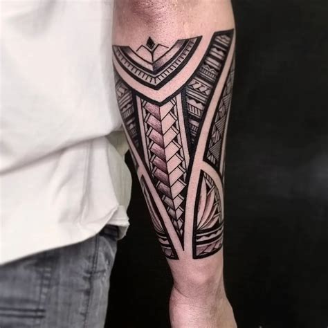 Dyego Ruiz On Instagram Amp Quot Fechamento De Antebra O Tatuagem Dyego Ruiz On Instagram Amp Quot Fechamento De Antebra O Tatuagem