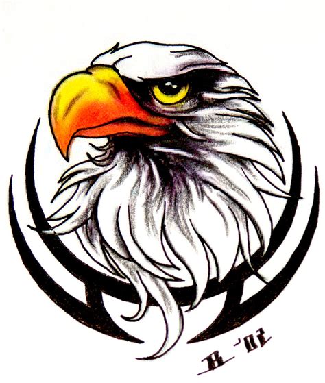 Eagle Tattoo Designs For Men Clip Art Library Eagle Tattoo Designs For Men Clip Art Library
