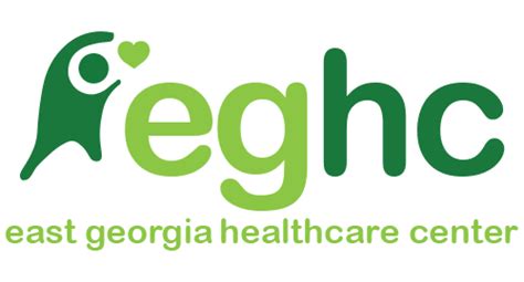 East Georgia Healthcare