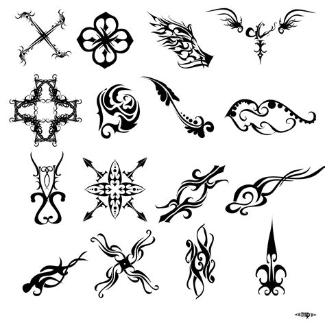 Easy Tattoo Drawing At Getdrawings Free Download Easy Tattoo Drawing At Getdrawings Free Download