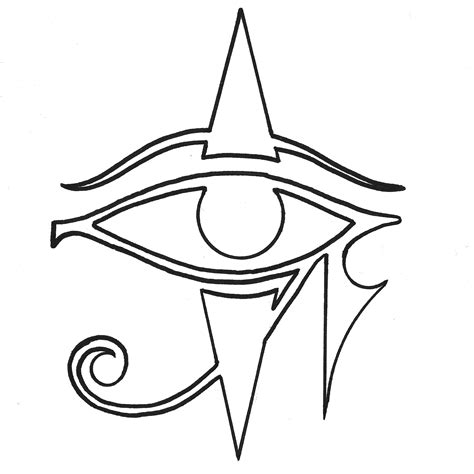 Easy Tattoo Drawing Ideas For Men Photos Easy Tattoo Drawing Ideas For Men Photos