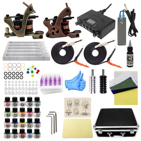 Ebay Tattoo Supplies At Lester Shippy Blog Ebay Tattoo Supplies At Lester Shippy Blog