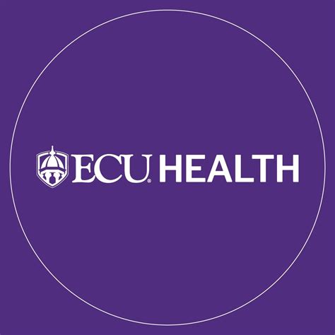 Ecu Health Renee Pender