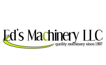 Revolutionary EDS Machinery Trends Unveiled