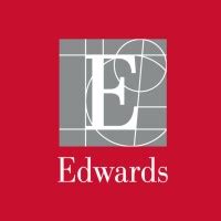Edwards Lifesciences Jobs: Top Careers Await!
