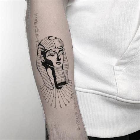 Egyptian Tattoos 70 Popular Motifs And Symbols With Meaning Egyptian Tattoos 70 Popular Motifs And Symbols With Meaning
