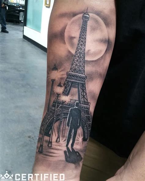 Eiffel Tower Tattoo Ideas At Jade Donovan Blog Eiffel Tower Tattoo Ideas At Jade Donovan Blog