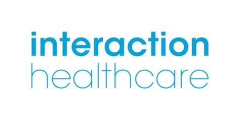 Eikonal Interaction In Healthcare