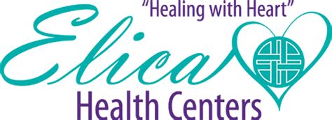 Elica Health Centers  North Highlands