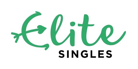 Elite Dating Apps Thailand: Top 10 Choices Uncovered