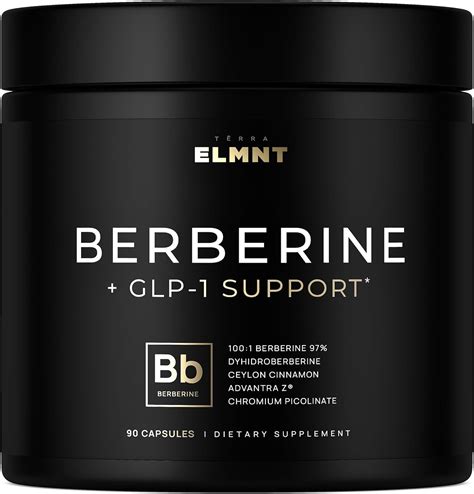 Elmnt Health Damaged Item