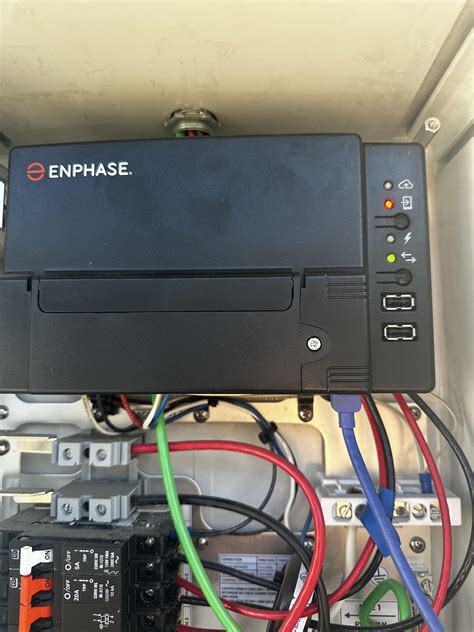 Mastering Emphasizes: Elevate Your Writing Impact