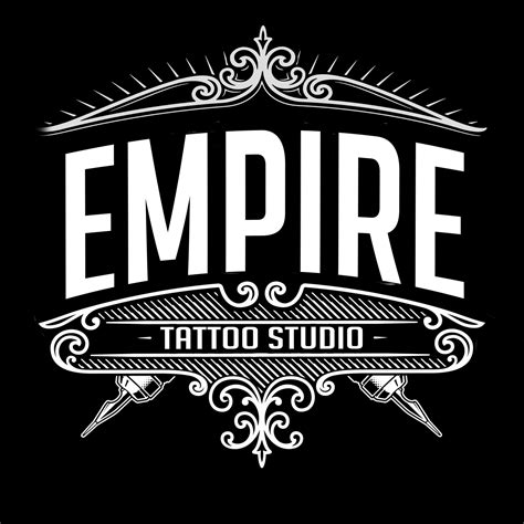 Empire Tattoo Studio Luxembourg
