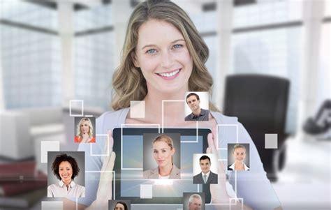 Revolutionize Work Culture with Employee Online Tools