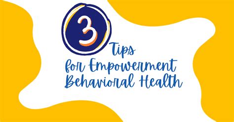 Empowerment Behavioral Health