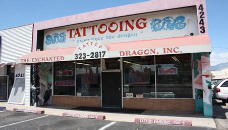 Enchanted Dragon Tattoos Tattoos Tattooing Piercing Shops Enchanted Dragon Tattoos Tattoos Tattooing Piercing Shops