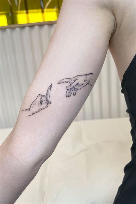 Ephemeral Tattoo Los Angeles Studio Subtle Tattoos Simple Tattoos Ephemeral Tattoo Los Angeles Studio Subtle Tattoos Simple Tattoos