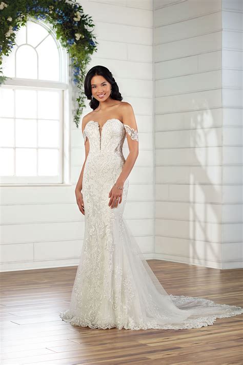 Discover the Essence of Australia D2988: Must-Try Must-See!