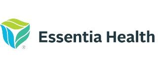 Essentia Health Baxter Mn