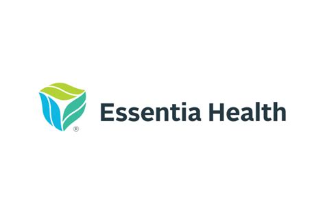 Essentia Health Pharmacy