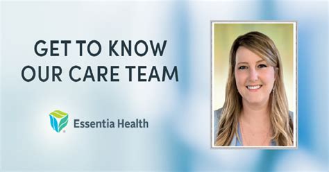 Essentia Health Virginia Mn