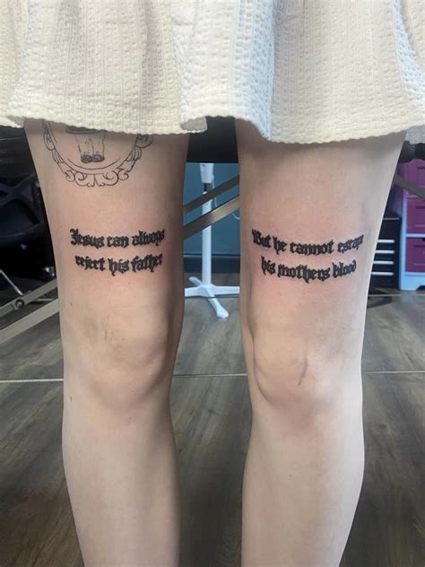 Ethel Cain Tattoo By Neutraltats On Instagram In 2025 Tattoos Tattoo Ethel Cain Tattoo By Neutraltats On Instagram In 2025 Tattoos Tattoo