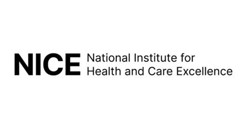 European Scandinavian National Institute Of Health