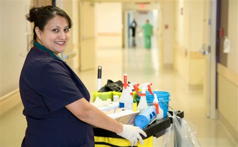 Top EV Jobs: High-Paying Careers in Electric Vehicles