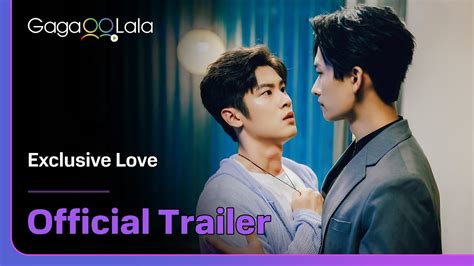 Top Exclusive Love Apps Austria: Find Your Perfect Match Today