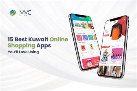 Discover Exclusive Love Apps Kuwait Secrets Today!