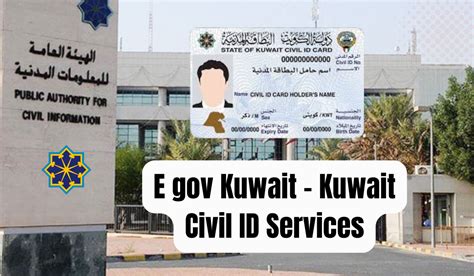 Discover Adult Services Kuwait: Privacy Guaranteed