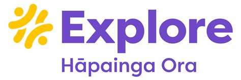 Discover Adult Services Philippines: A Guide for Informed Choices