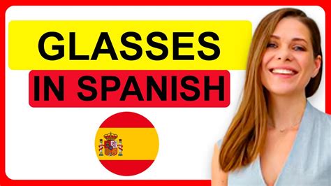 Discover the Best Eyeglasses in Spanish: Your Ultimate Guide