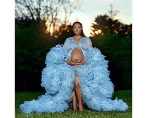 Fabiolaughlann Fabiolaughlann