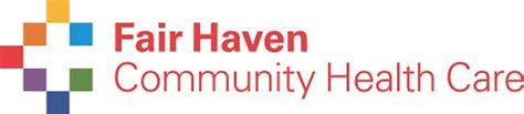 Fair Haven Community Health Care