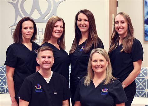 Family Health Associates