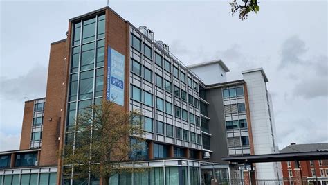 Family Health Center Of Worcester