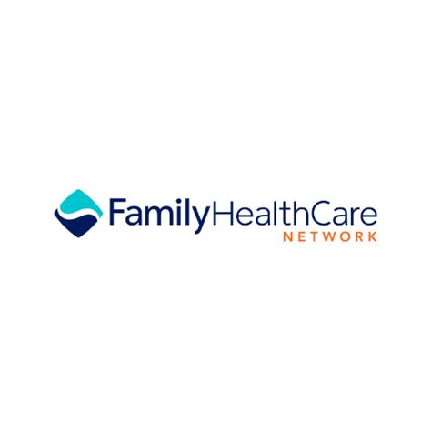 Family Healthcare Network Porterville