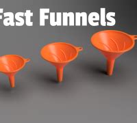 Fast Funnel Switzerland Adult Secrets Unveiled