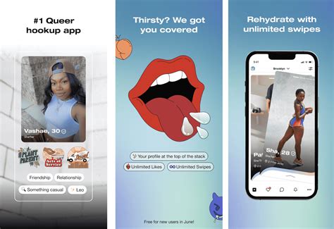 Top Fast Hookup Apps Malaysia: Find Quick Matches Here!