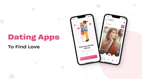 Fast Internet for Dating Apps UAE: Boost Your Matches Today