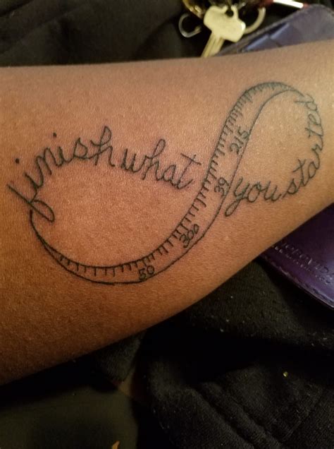 Female Weight Loss Tattoo Designs Forearm Tattoo Ideas Female Weight Loss Tattoo Designs Forearm Tattoo Ideas