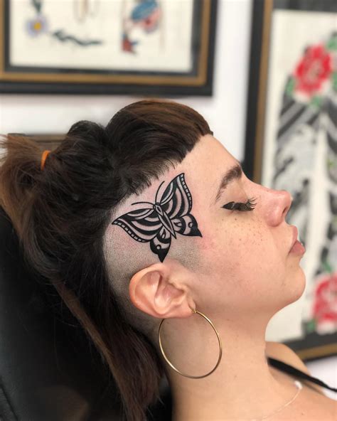 Feminine Face Tattoo Woman Bronctattooaus Com Feminine Face Tattoo Woman Bronctattooaus Com