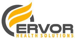 Fervor Health Solutions