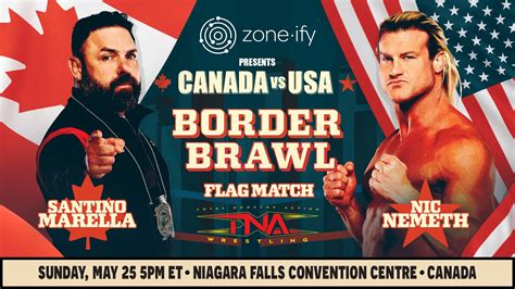 Discover How to Find Matches Online in Canada Today