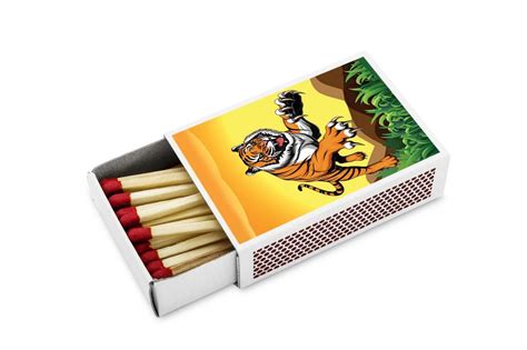 Discover Love Online: Your Guide to Find Matches Online Philippines